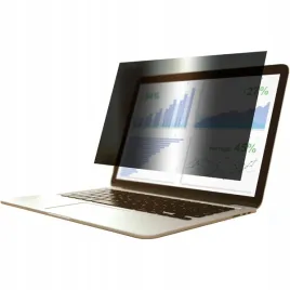 filtr-prywatyzujacy-gearlab-13-3-16-9