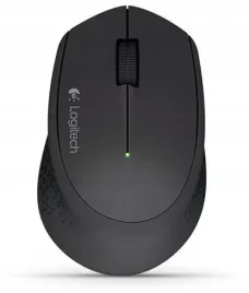 bezprzewodowa-myszka-logitech-m280-910-004291