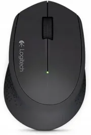 bezprzewodowa-myszka-logitech-m280-910-004287
