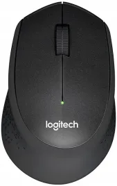 bezprzewodowa-myszka-logitech-m330-sil-910-004909