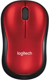 bezprzewodowa-myszka-logitech-m185-910-002240