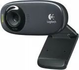 kamerka-internetowa-logitech-c310