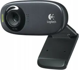 kamerka-internetowa-logitech-c310