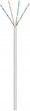 microconnect-u-utp-cat5e-100m-szary-pvc