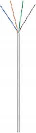 microconnect-u-utp-cat5e-100m-szary-pvc