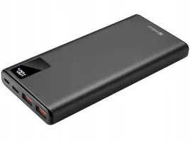sandberg-powerbank-usb-c-pd-20w-10000