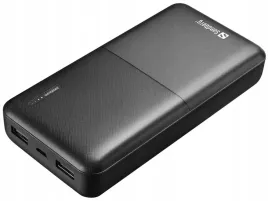 sandberg-saver-powerbank-20000