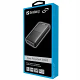 sandberg-saver-powerbank-20000-stan-nowy