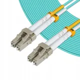 microconnect-swiatlowod-lc-upc-lc-upc-50m-om3-stan-nowy