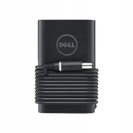 oryginalny-zasilacz-dell-65w-m1p9j