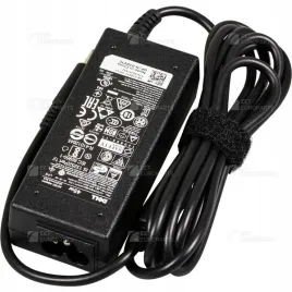 oryginalny-zasilacz-dell-45w-kxttw