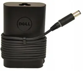 oryginalny-zasilacz-dell-65w-492-bbno