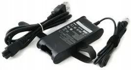 oryginalny-zasilacz-dell-65w-n6m8j