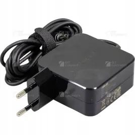 oryginalny-zasilacz-asus-45w-0a001-00236400