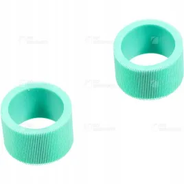 opony-odbierania-lexmark-41x0958