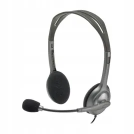 sluchawki-logitech-h111-stereo-headset-981-000593
