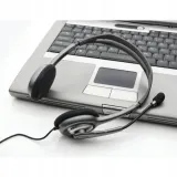 sluchawki-logitech-h111-stereo-headset-981-000593-stan-nowy