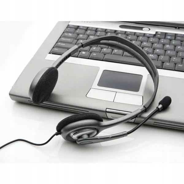 sluchawki-logitech-h111-stereo-headset-981-000593