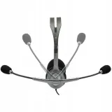 sluchawki-logitech-h111-stereo-headset-981-000593-marka-logitech