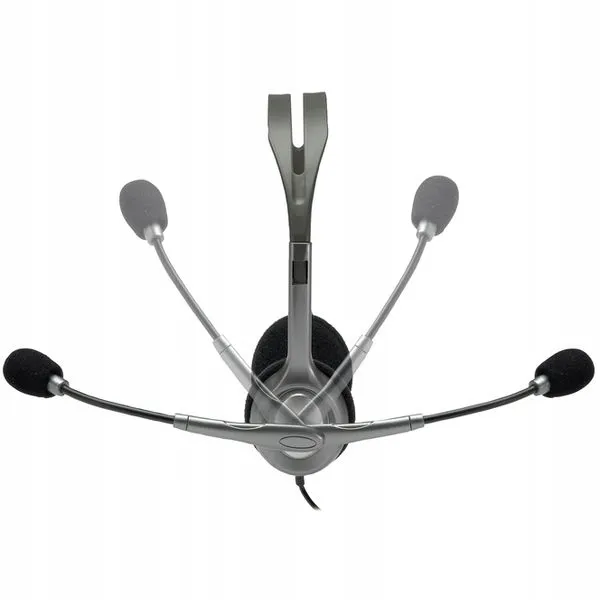 sluchawki-logitech-h111-stereo-headset-981-000593
