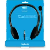sluchawki-logitech-h111-stereo-headset-981-000593-model-h111