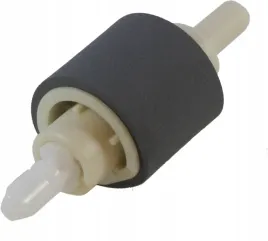 zespol-rolki-pobierajacej-canon-rm1-6414-000