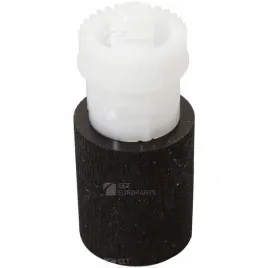 zespol-kola-pasowego-kyocera-302hn06080