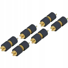 zestaw-rolek-podawania-6-szt-coreparts-675k82242