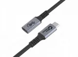 microconnect-przedluzka-usb-c-10gb100w-usb3-2-2m-stan-nowy