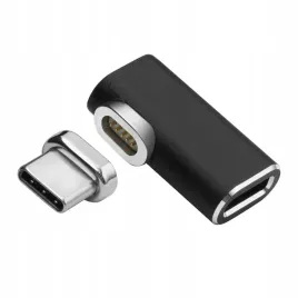microconnect-magnetyczna-przejsciowka-usb-c-90