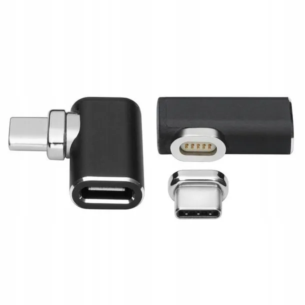 microconnect-magnetyczna-przejsciowka-usb-c-90-waga-z-opakowaniem-0-05-kg