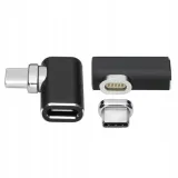 microconnect-magnetyczna-przejsciowka-usb-c-90-waga-z-opakowaniem-0-05-kg