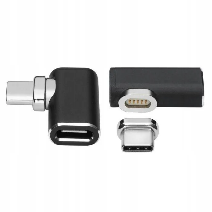 microconnect-magnetyczna-przejsciowka-usb-c-90