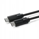 microconnect-kabel-usb-c-3-2-gen-1x2-3m