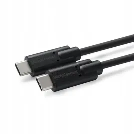 microconnect-kabel-usb-c-3-2-gen-1x2-3m
