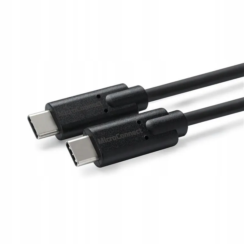 microconnect-kabel-usb-c-3-2-gen-1x2-3m