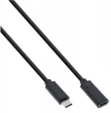 microconnect-kabel-przedluzajacy-usb-c-2m