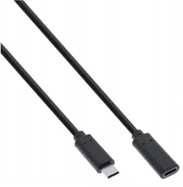 microconnect-kabel-przedluzajacy-usb-c-2m