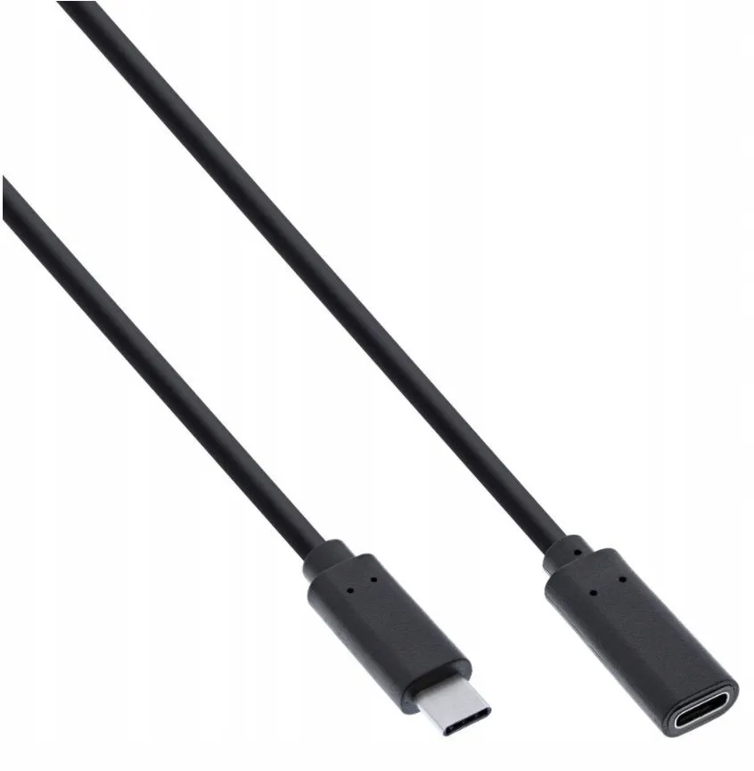 microconnect-kabel-przedluzajacy-usb-c-2m