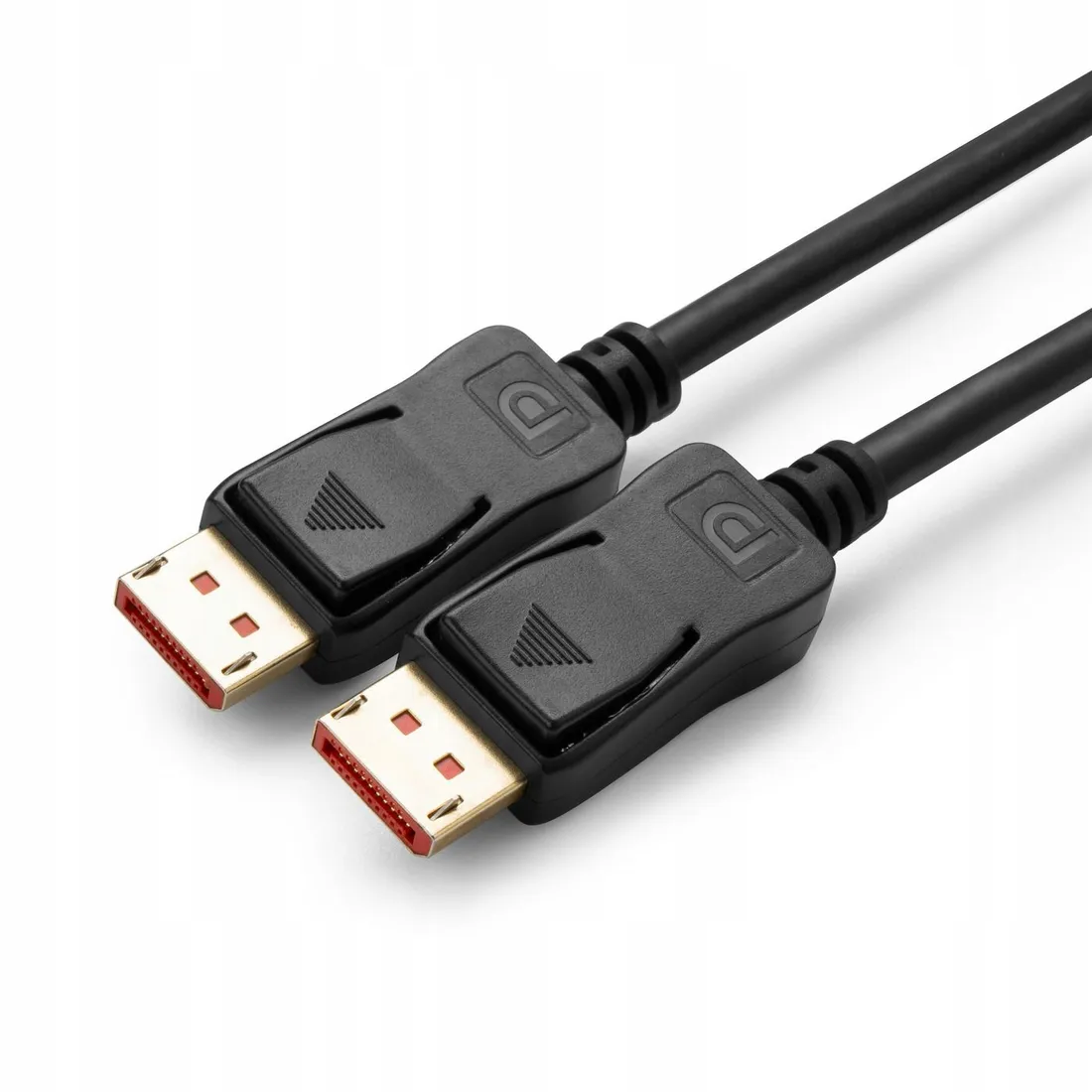 microconnect-8k-displayport-1-4-cable-1m