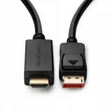 microconnect-kabel-4k-displayport-1-4-hdmi-2-0-stan-nowy