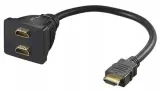 microconnect-adapterspliter-hdmi-2x-hdmi