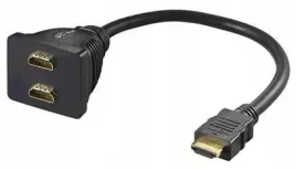 microconnect-adapterspliter-hdmi-2x-hdmi