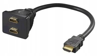 microconnect-adapterspliter-hdmi-2x-hdmi