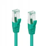 microconnect-cat6a-s-ftp-1m-zielony-lszh-stan-nowy