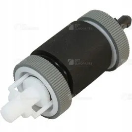 rolka-pobierajaca-hp-rm1-6313-000cn