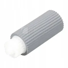 przetwornik-zespolu-rolek-oki-c8600-mc86-43417901