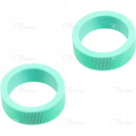 opony-odbierania-lexmark-41x0918