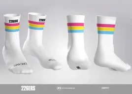 226ers-skarpety-skarpety-hydrazero-s-m-kolarskie-bawelniane