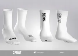 226ers-skarpety-skarpety-sportowe-z-logo-s-m-kolarskie-soft-air-plus